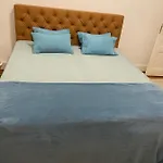 Large Holiday Apartment.